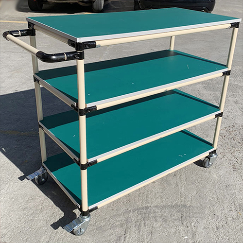产品5
