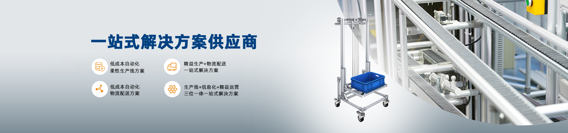 应用案例