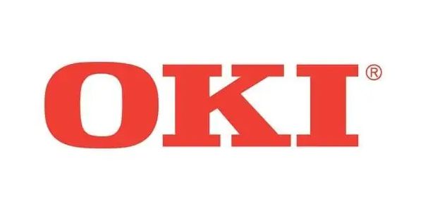 OKI
