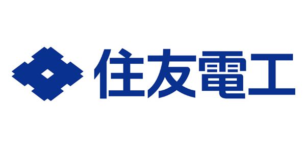 住友电工