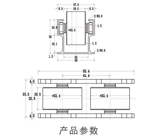 626cf7c0dc744.jpg 3.jpg